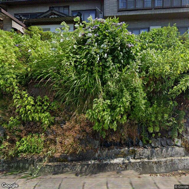 Itoigawa, Niigata