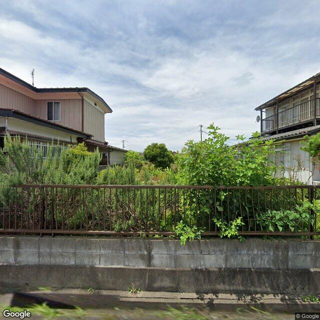 Shibara Tsukinoki-higashi 2-chome, Miyagi