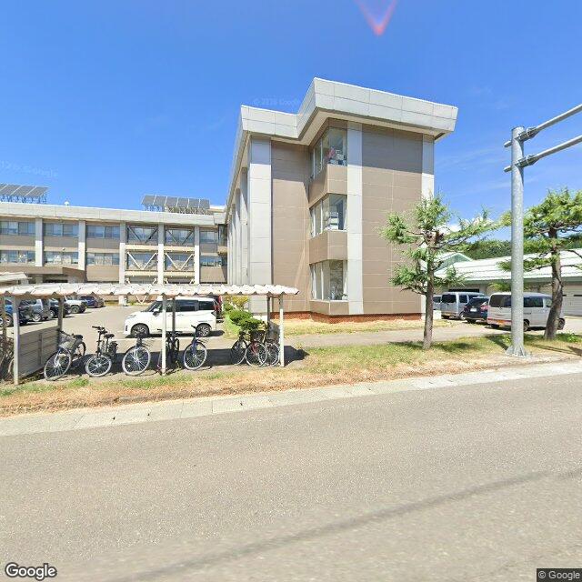横手市, 秋田県