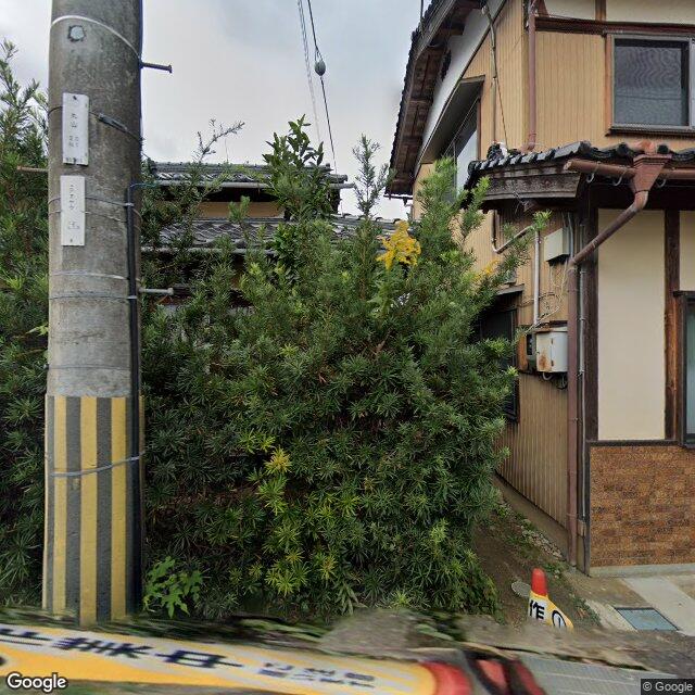 Yosano Kaya, Kyoto