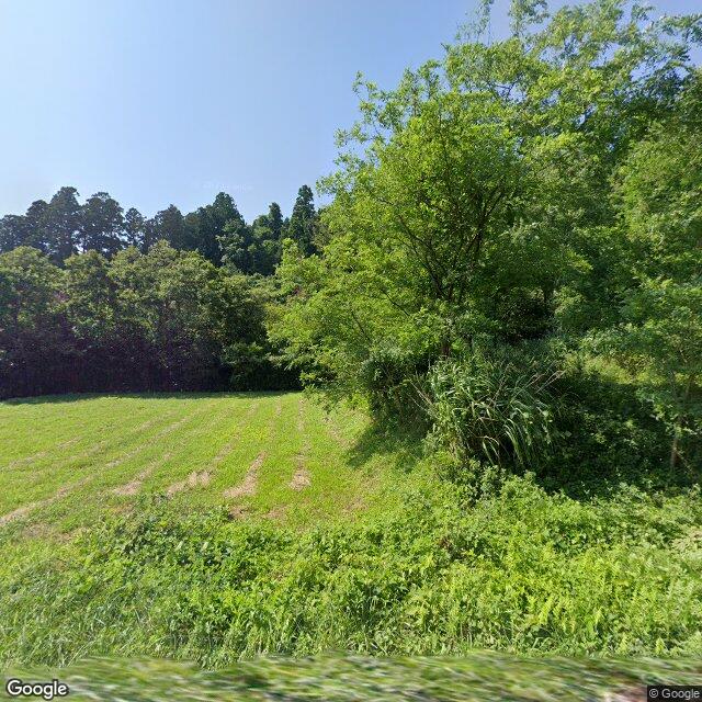 Yurihonjō 藤崎, Akita