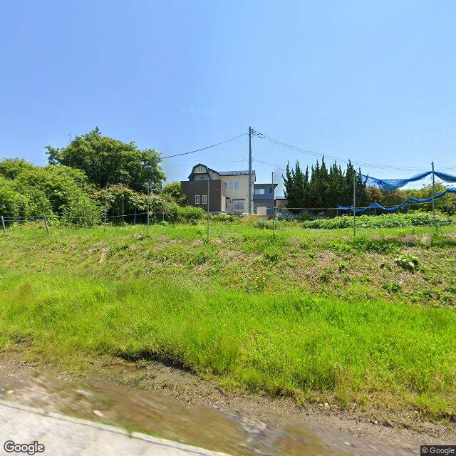 Akita, Akita