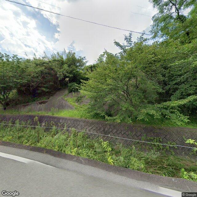 Oda Nimacho-Maji, Shimane