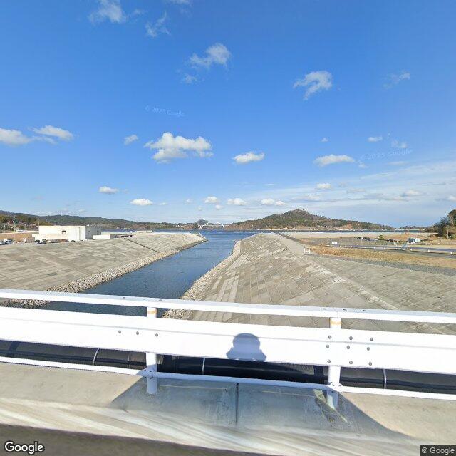 宮城県