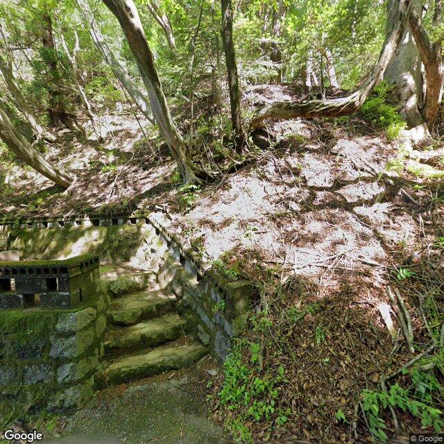 宮古市沢田, 岩手県
