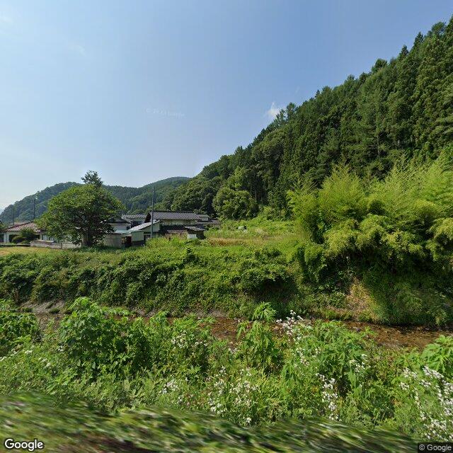 上田市, 長野県