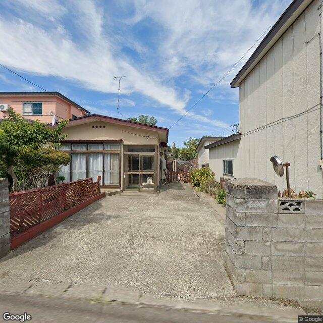 能代市, 秋田県