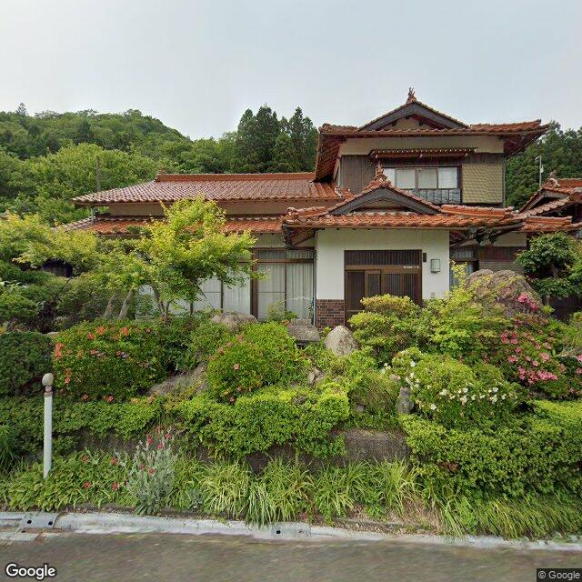 Yamaguchi Atoshinome, Yamaguchi