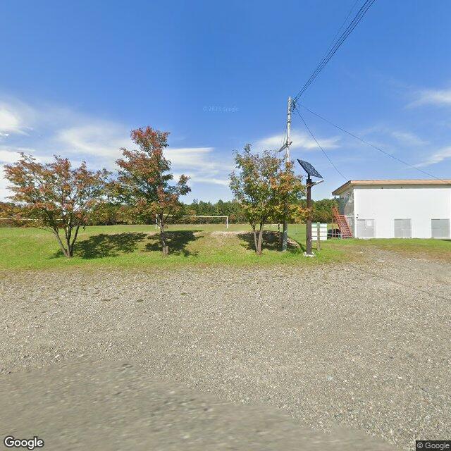 Okoppe, Hokkaido
