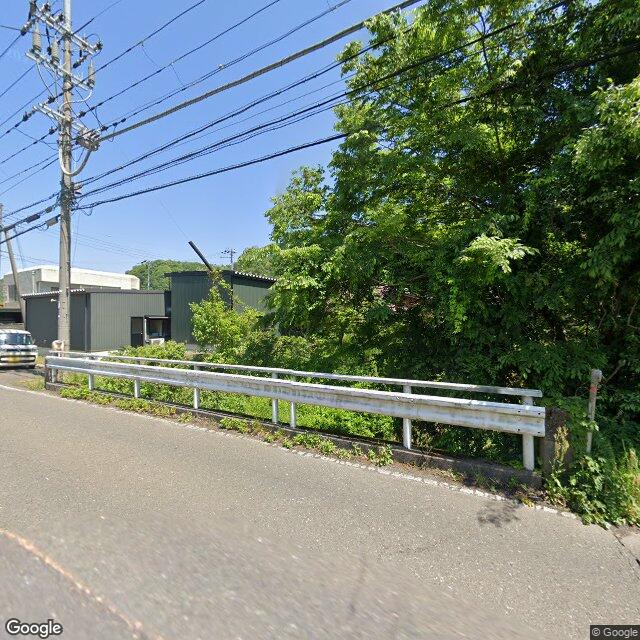 Obama, Fukui