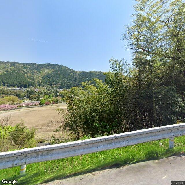 Ookuwa, Nagano