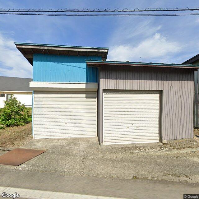 福島県会津美里町鶴野辺