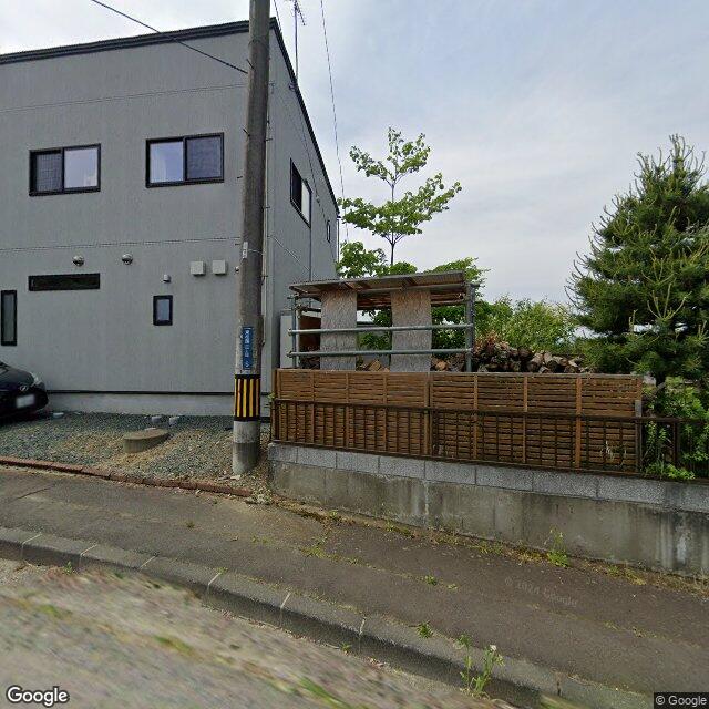 Morioka Yamagishi, Iwate