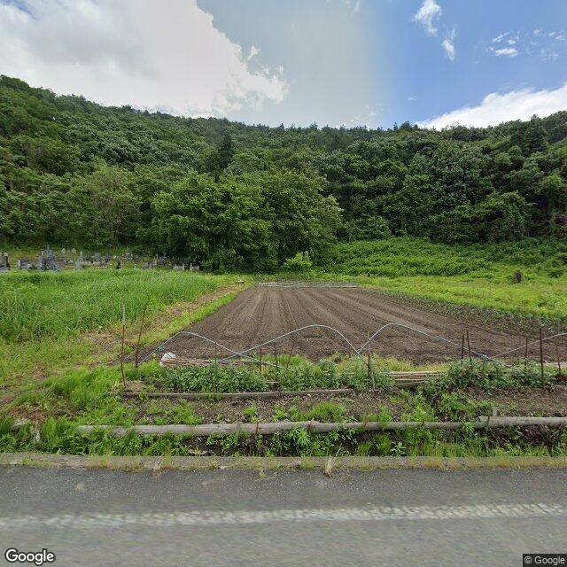 山形県高畠町塩森