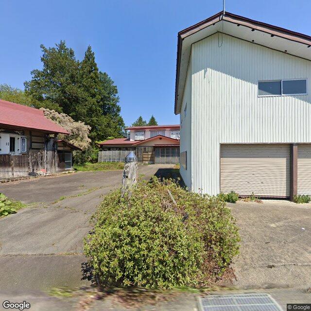 Senboku Tazawa, Akita