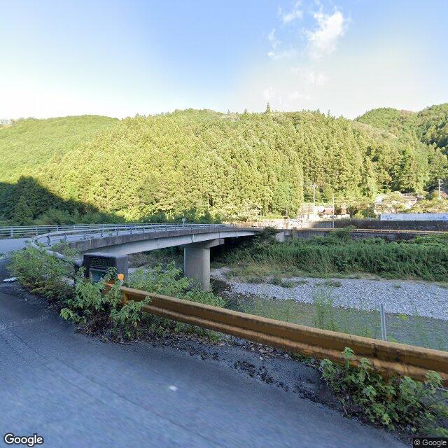 Iwakuni, Yamaguchi