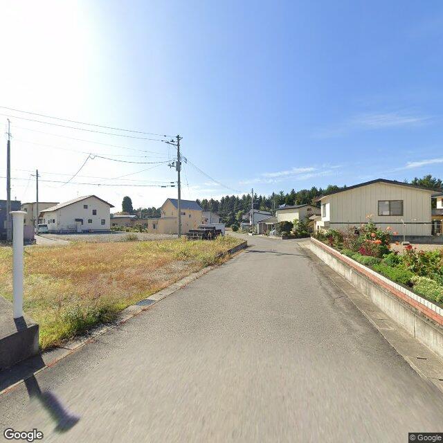 Kazuno Towada-Kemanai, Akita