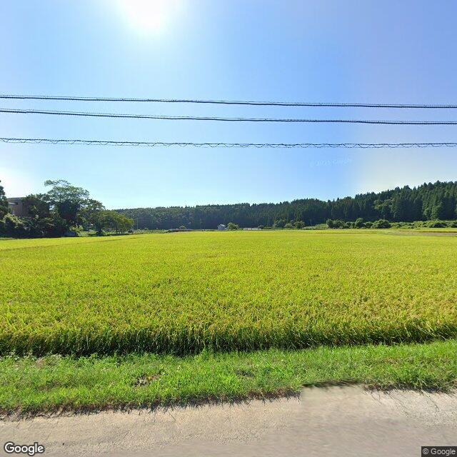 八峰町, 秋田県
