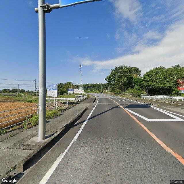 Utsunomiya 新里町, Tochigi
