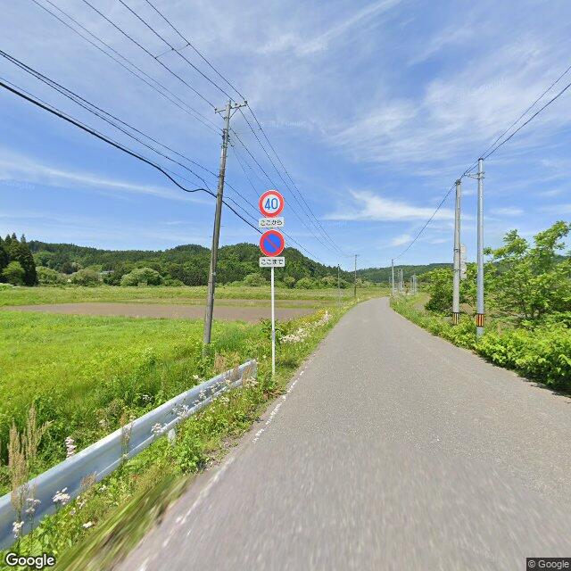 宮城県