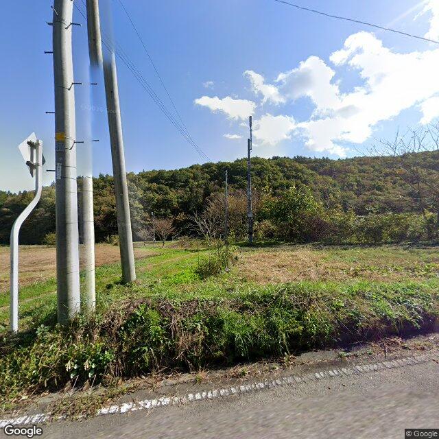 Hachinohe Nango-Aozukuri, Aomori