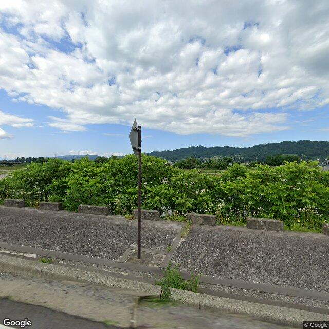 安曇野市, 長野県