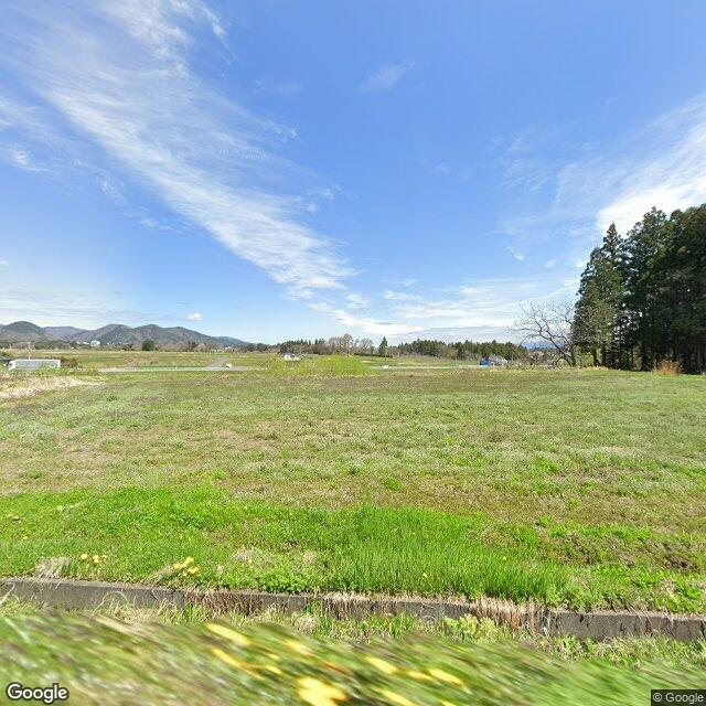 花巻市小瀬川第1地割, 岩手県