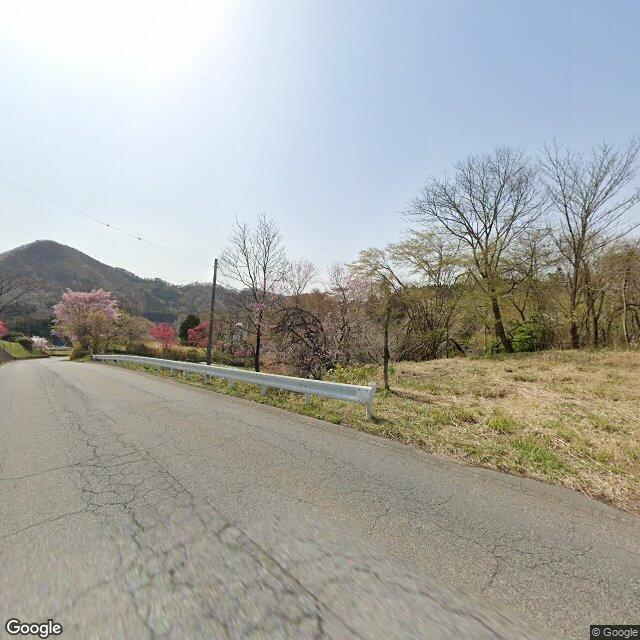 Kiryu, Gunma