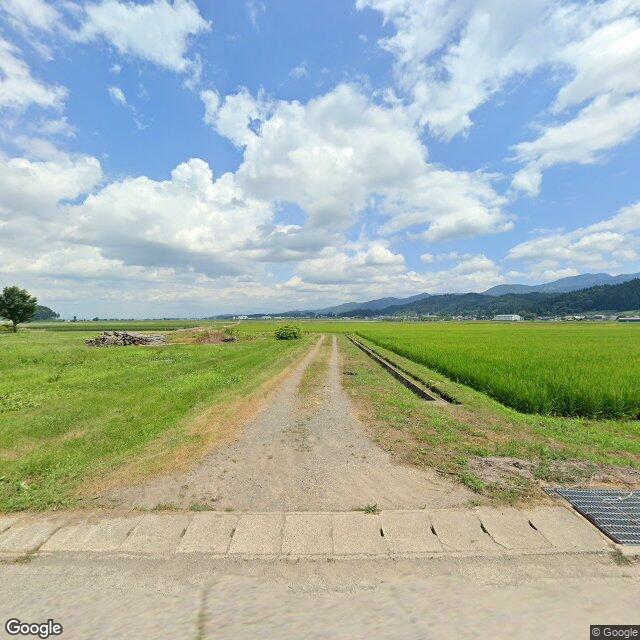 Yokote 金沢中野, Akita