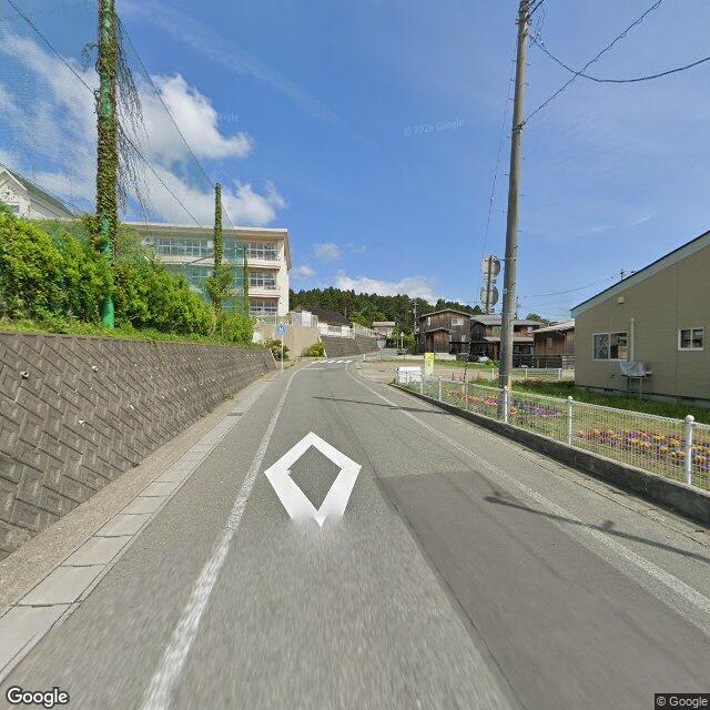 Akita Terauchi, Akita