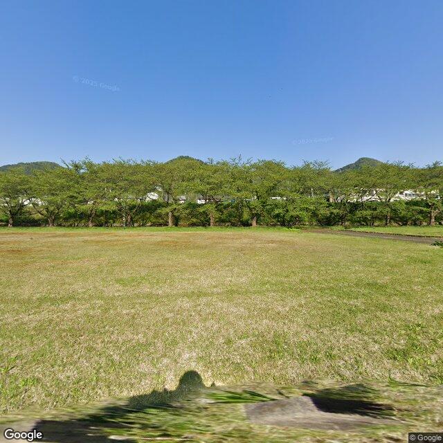 Kitaakita Ani-Mizunashi, Akita