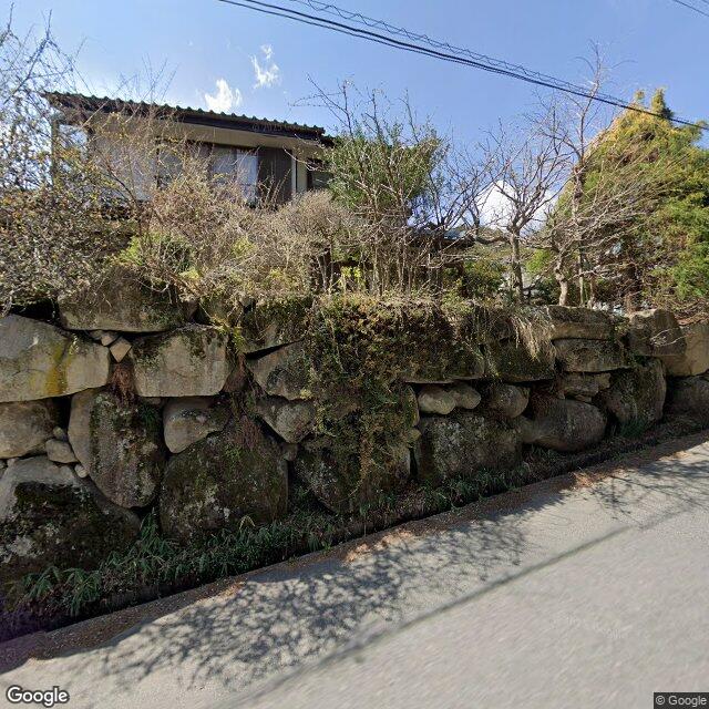 Agematsu, Nagano