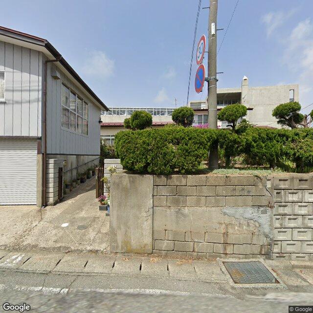 秋田市, 秋田県
