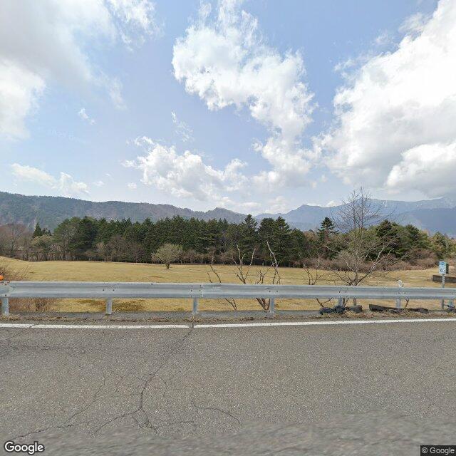 Shizuoka, Shizuoka