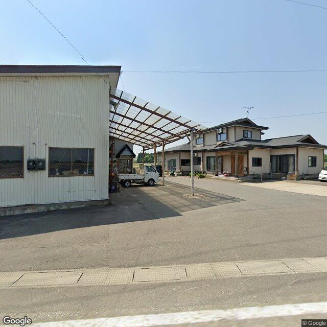 Daisen Jinguji, Akita