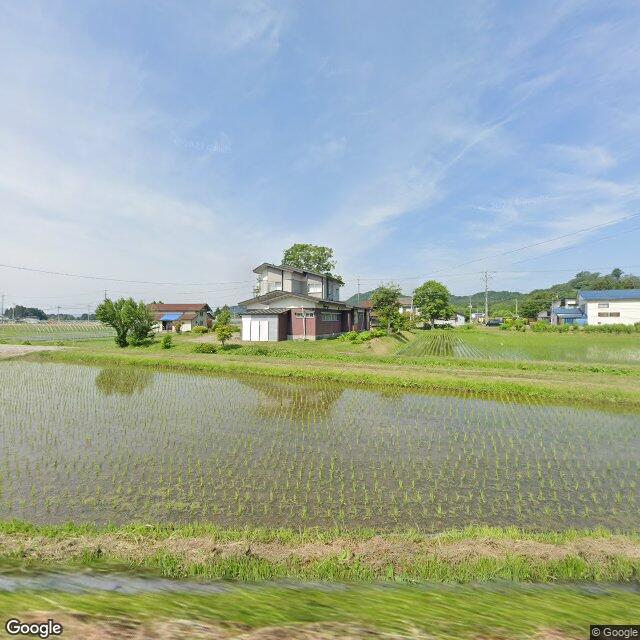 Daisen 新下川原, Akita