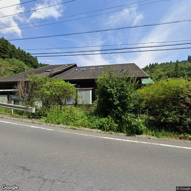 Takasaki, Gunma