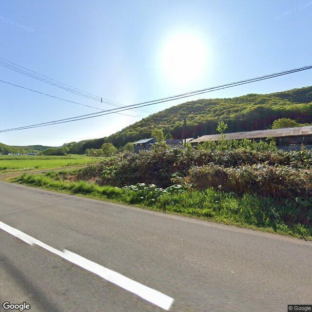 当麻町, 北海道