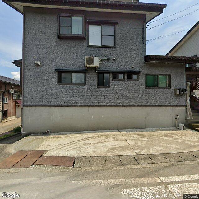 新潟県君沢