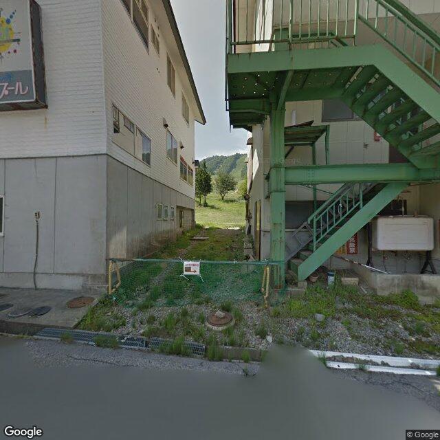 岐阜県高山市 丹生川町久手