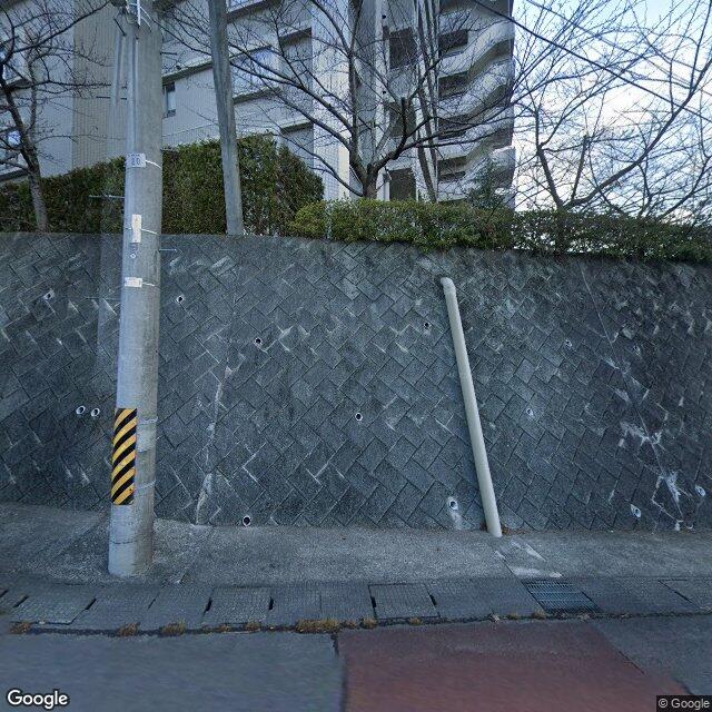 Yaotome Chuo 5-chome, Izumi Ward, Sendai, Miyagi
