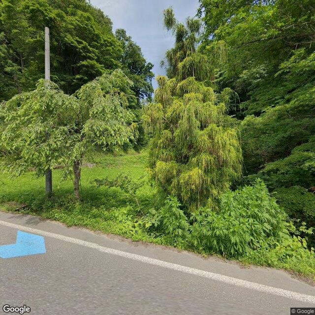 長野県長野市