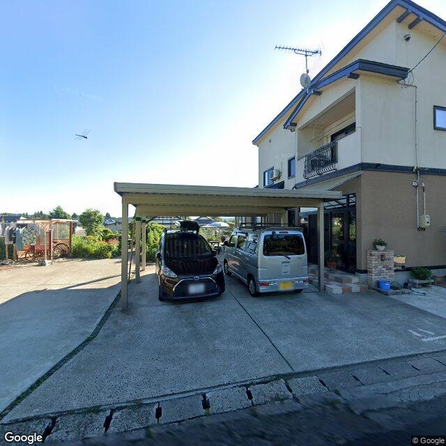 北秋田市, 秋田県