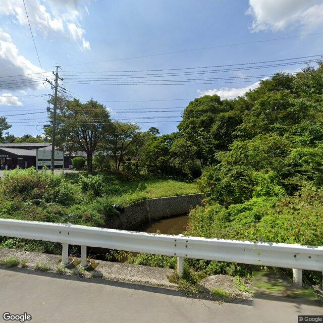 Karuizawa 大字発地, Nagano