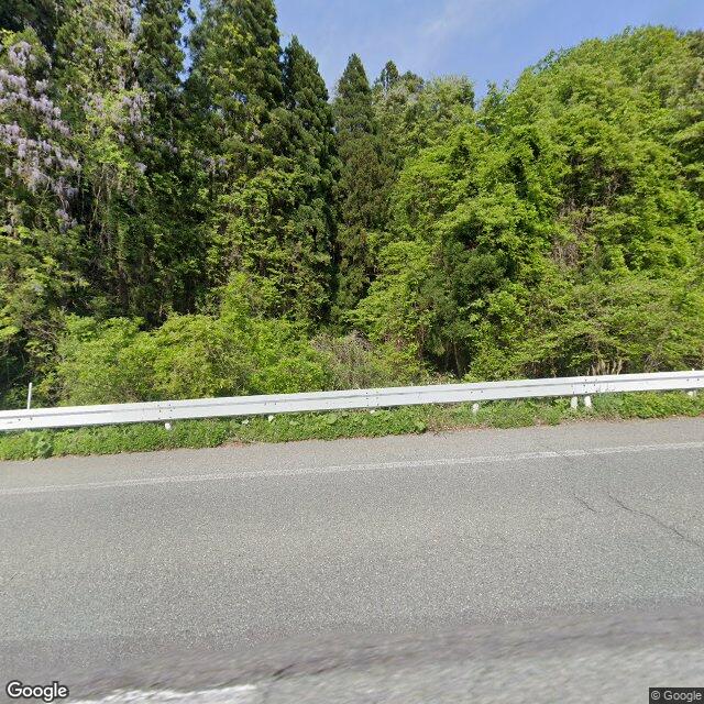 秋田県秋田市