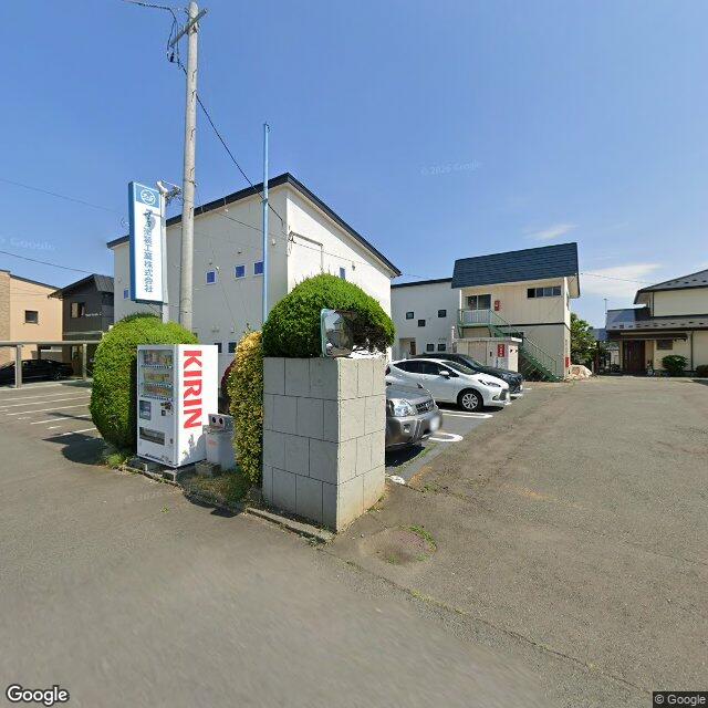 Morioka, Iwate