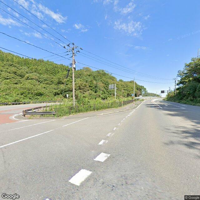 Tsuruoka 由良一丁目, Yamagata