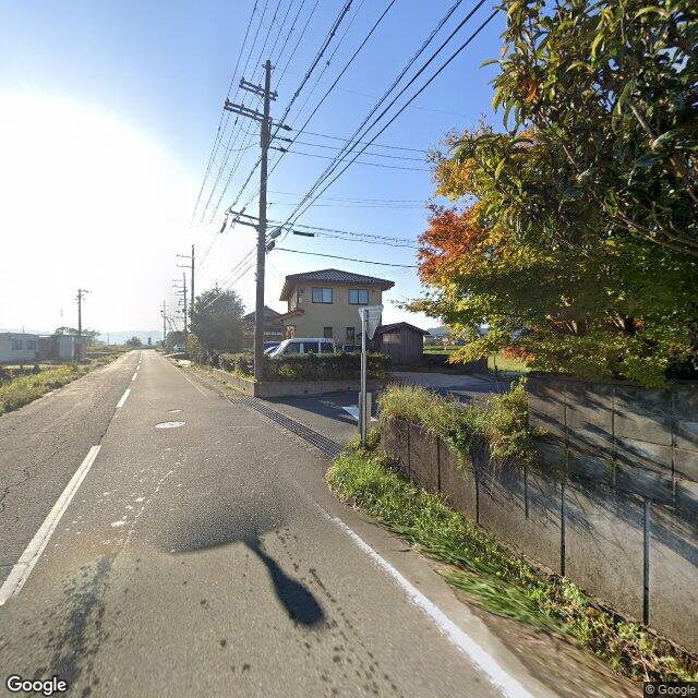 京都府京丹後市峰山町長岡