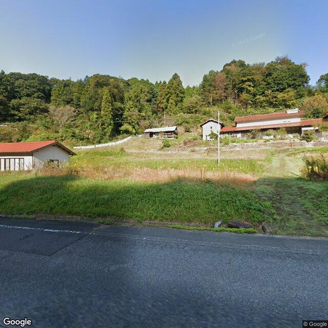 奥名公会堂, 島根県