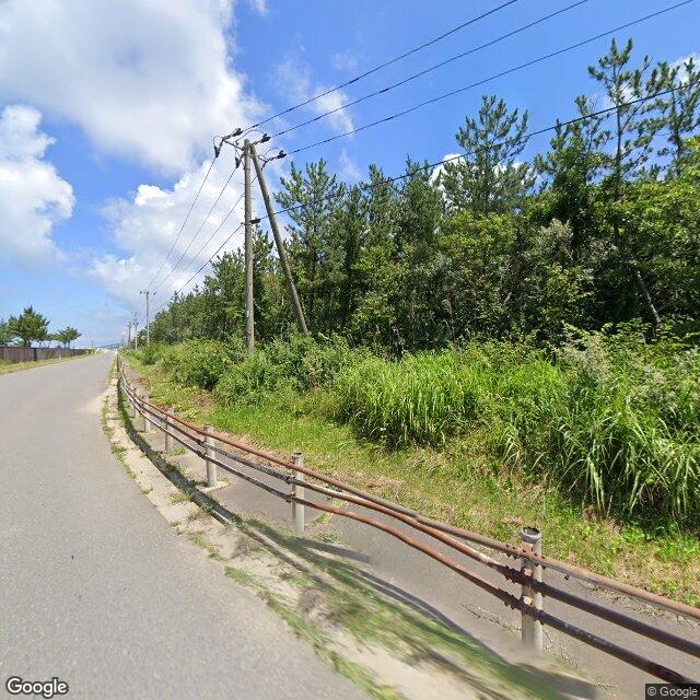 秋田県由利本荘市
